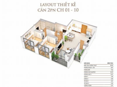 Khai Son City, Vietnam Khai Son City, Vietnam