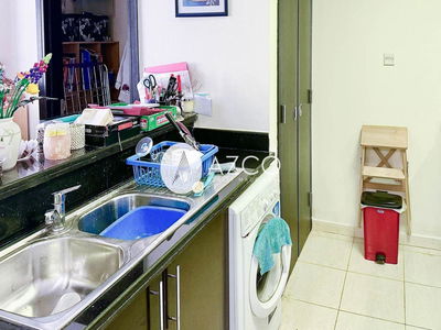 Fortunato, United Arab Emirates  Fortunato, United Arab Emirates