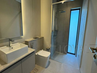 MAG Eye, United Arab Emirates  MAG Eye, United Arab Emirates