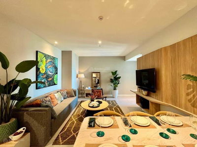 Zenith, Vietnam Zenith, Vietnam