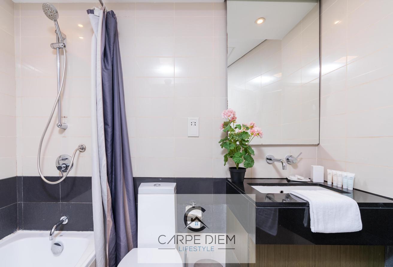 The Lofts West, United Arab Emirates The Lofts West, United Arab Emirates