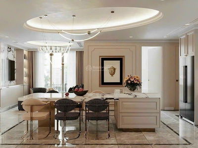 Sunrise City, Vietnam  Sunrise City, Vietnam