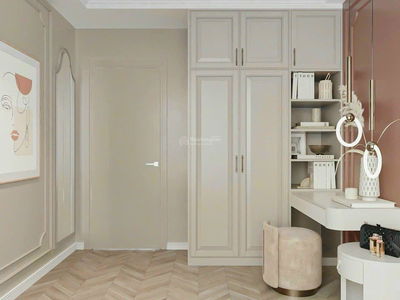 Sunrise City, Vietnam Sunrise City, Vietnam