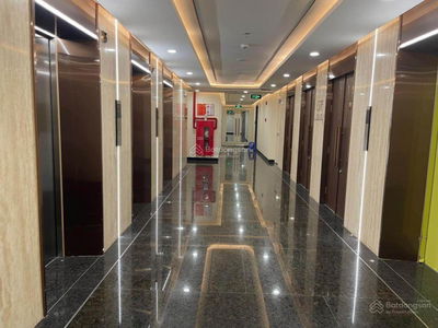 Green Diamond, Vietnam Green Diamond, Vietnam