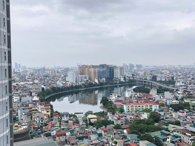 Green Diamond, Vietnam Green Diamond, Vietnam