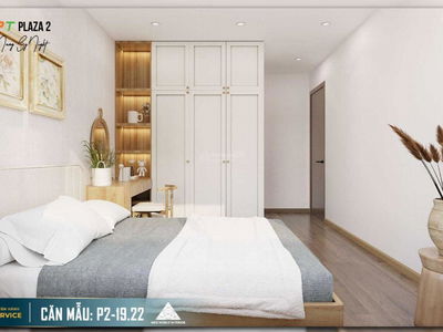 FPT City Da Nang, Vietnam FPT City Da Nang, Vietnam