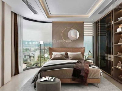 The Beverly - Vinhomes Grand Park, Vietnam The Beverly - Vinhomes Grand Park, Vietnam