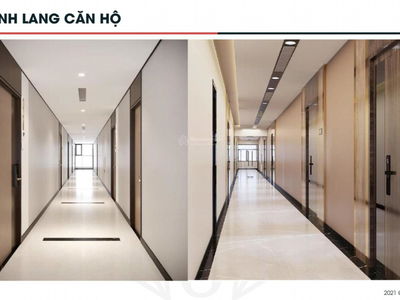 The Beverly - Vinhomes Grand Park, Vietnam The Beverly - Vinhomes Grand Park, Vietnam