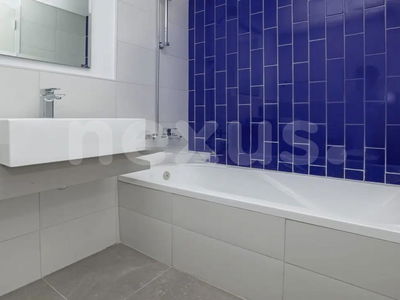 The Pulse Residence Icon, United Arab Emirates  The Pulse Residence Icon, United Arab Emirates