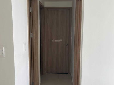 Citi Soho, Vietnam Citi Soho, Vietnam