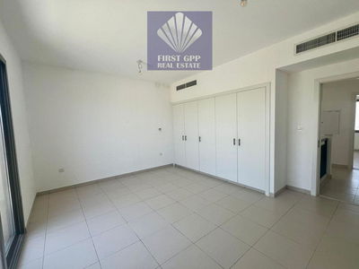 Safi Townhouses, United Arab Emirates  Safi Townhouses, United Arab Emirates