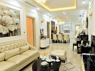 Feliz Homes, Vietnam Feliz Homes, Vietnam