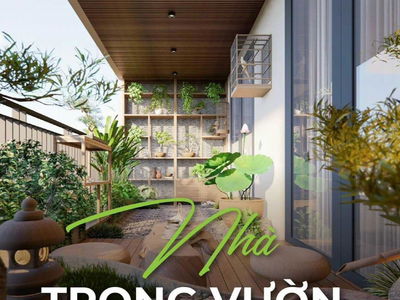 Feliz Homes, Vietnam Feliz Homes, Vietnam