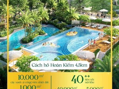 Feliz Homes, Vietnam Feliz Homes, Vietnam