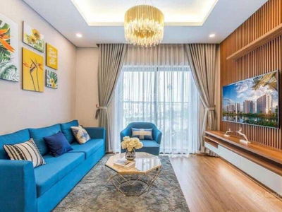 Le Grand Jardin Sai Dong, Vietnam Le Grand Jardin Sai Dong, Vietnam