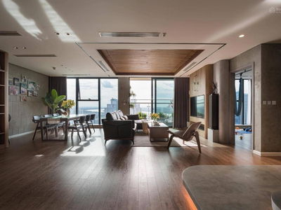 Sunshine City, Vietnam Sunshine City, Vietnam