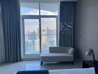 Alpha Green Tower, United Arab Emirates  Alpha Green Tower, United Arab Emirates