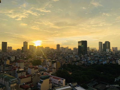 Hateco Laroma, Vietnam Hateco Laroma, Vietnam