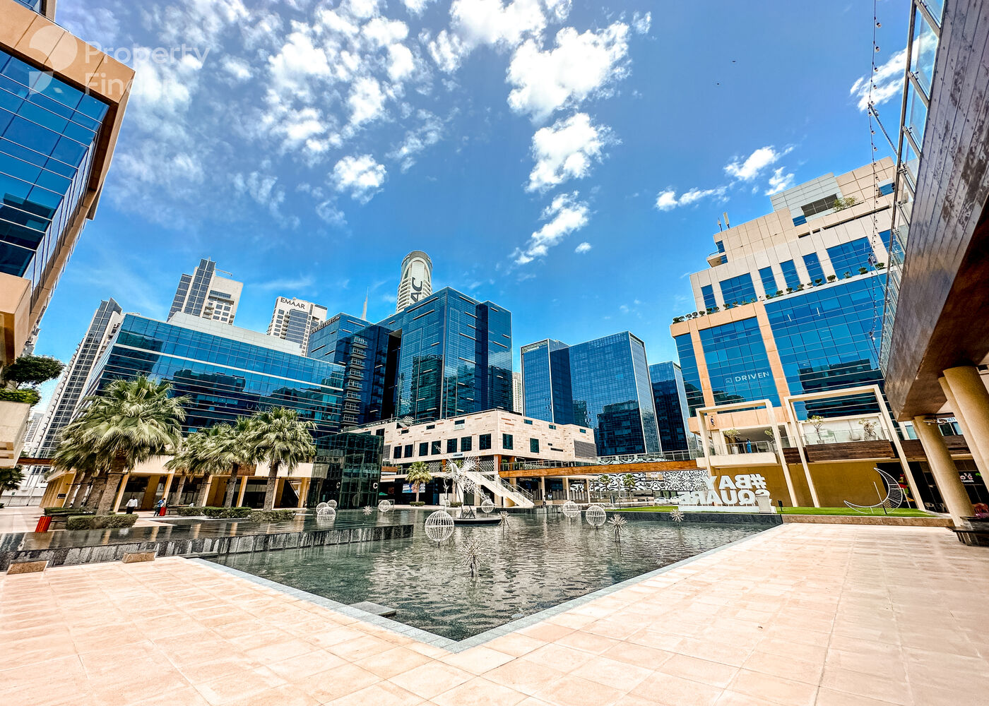 SLS Dubai Hotel & Residences, United Arab Emirates SLS Dubai Hotel & Residences, United Arab Emirates