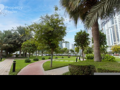 The Address Sky View Tower 2, United Arab Emirates  The Address Sky View Tower 2, United Arab Emirates