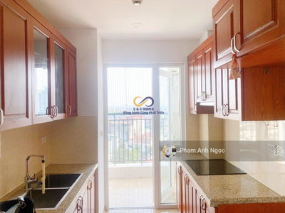 Apartment, Vietnam Apartment, Vietnam