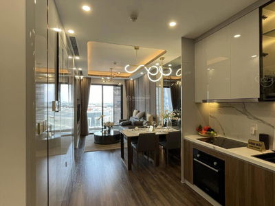 Hoang Huy Commerce, Vietnam Hoang Huy Commerce, Vietnam