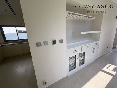 Sidra Villas II, United Arab Emirates  Sidra Villas II, United Arab Emirates