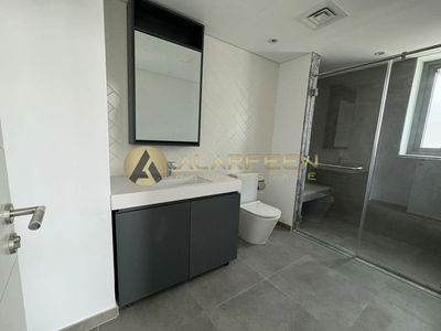 Belgravia Square, United Arab Emirates  Belgravia Square, United Arab Emirates