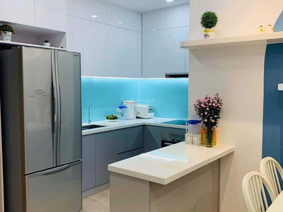 RichStar Apartment, Vietnam RichStar Apartment, Vietnam