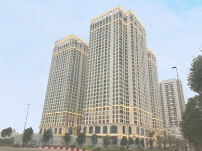 Sunshine Riverside, Vietnam Sunshine Riverside, Vietnam