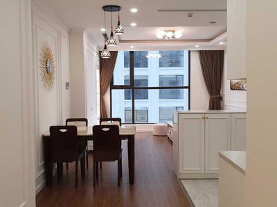 Sunshine Riverside, Vietnam Sunshine Riverside, Vietnam