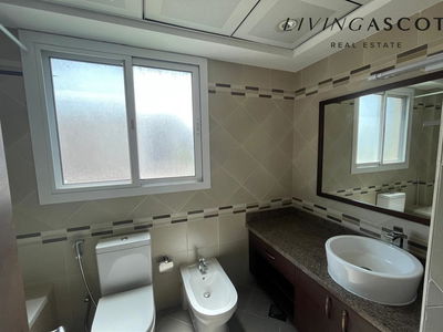 B Villas, United Arab Emirates  B Villas, United Arab Emirates