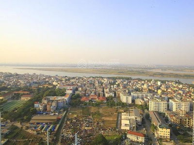 Sunshine Riverside, Vietnam Sunshine Riverside, Vietnam