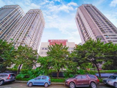 Sunshine Riverside, Vietnam Sunshine Riverside, Vietnam