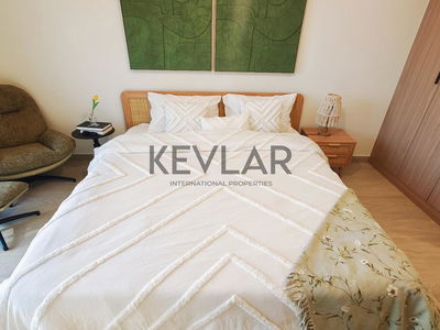 Azizi Riviera 41, United Arab Emirates  Azizi Riviera 41, United Arab Emirates