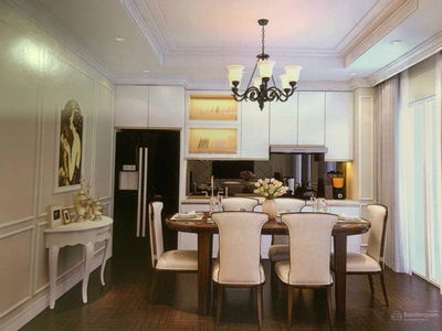 Co Nhue Urban Area, Vietnam Co Nhue Urban Area, Vietnam