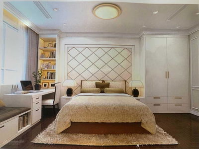 Co Nhue Urban Area, Vietnam Co Nhue Urban Area, Vietnam