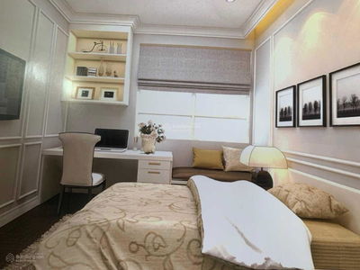 Co Nhue Urban Area, Vietnam Co Nhue Urban Area, Vietnam