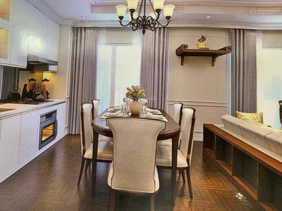 Co Nhue Urban Area, Vietnam Co Nhue Urban Area, Vietnam