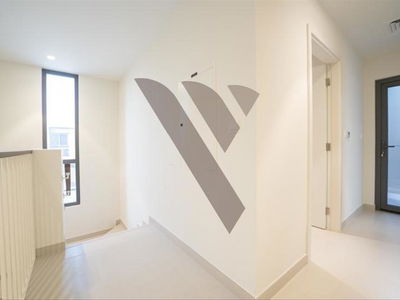 The Pulse Villas, United Arab Emirates  The Pulse Villas, United Arab Emirates