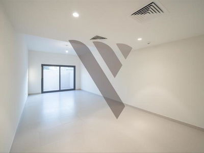 The Pulse Villas, United Arab Emirates  The Pulse Villas, United Arab Emirates