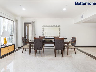 Murjan 4, United Arab Emirates  Murjan 4, United Arab Emirates