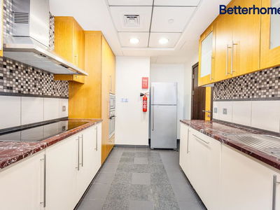 Murjan 4, United Arab Emirates  Murjan 4, United Arab Emirates