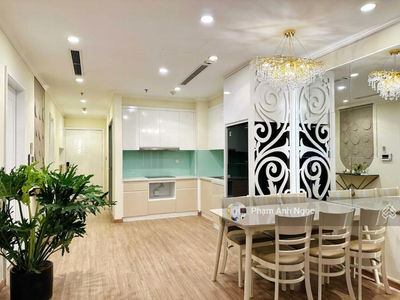 Times City, Vietnam Times City, Vietnam