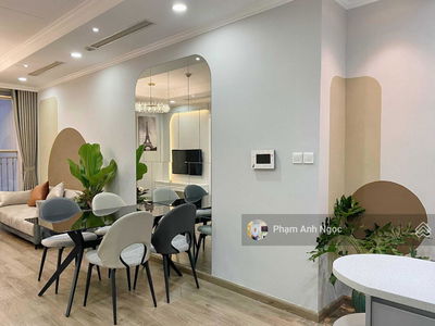 Times City, Vietnam Times City, Vietnam