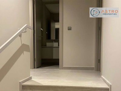 MAG Eye, United Arab Emirates  MAG Eye, United Arab Emirates