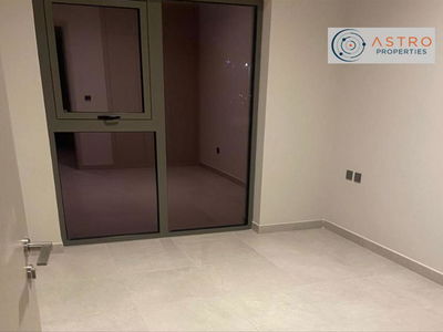 MAG Eye, United Arab Emirates  MAG Eye, United Arab Emirates