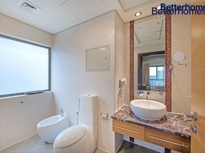 Murjan 4, United Arab Emirates  Murjan 4, United Arab Emirates