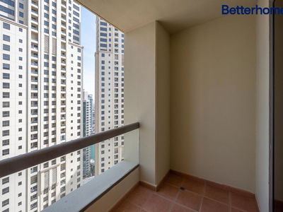 Murjan 4, United Arab Emirates  Murjan 4, United Arab Emirates