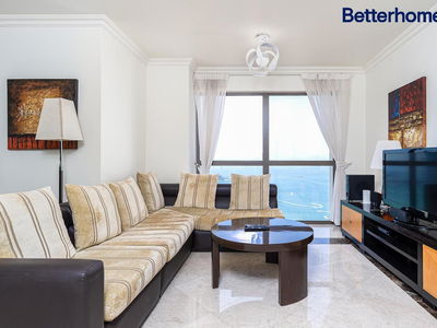 Murjan 4, United Arab Emirates  Murjan 4, United Arab Emirates